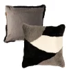 Hille cushion