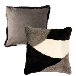 Hille cushion