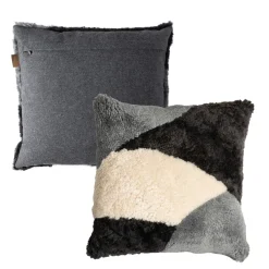 Hille cushion