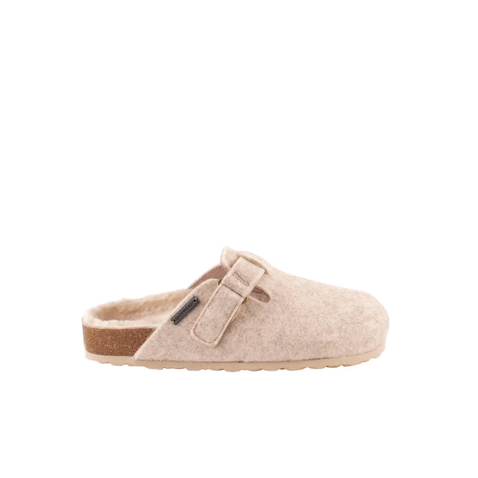 Hilma slippers