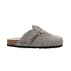 Hilma slippers