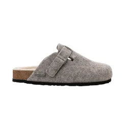 Hilma slippers