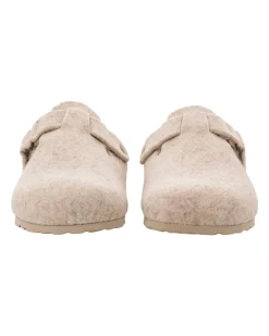 Hilma slippers