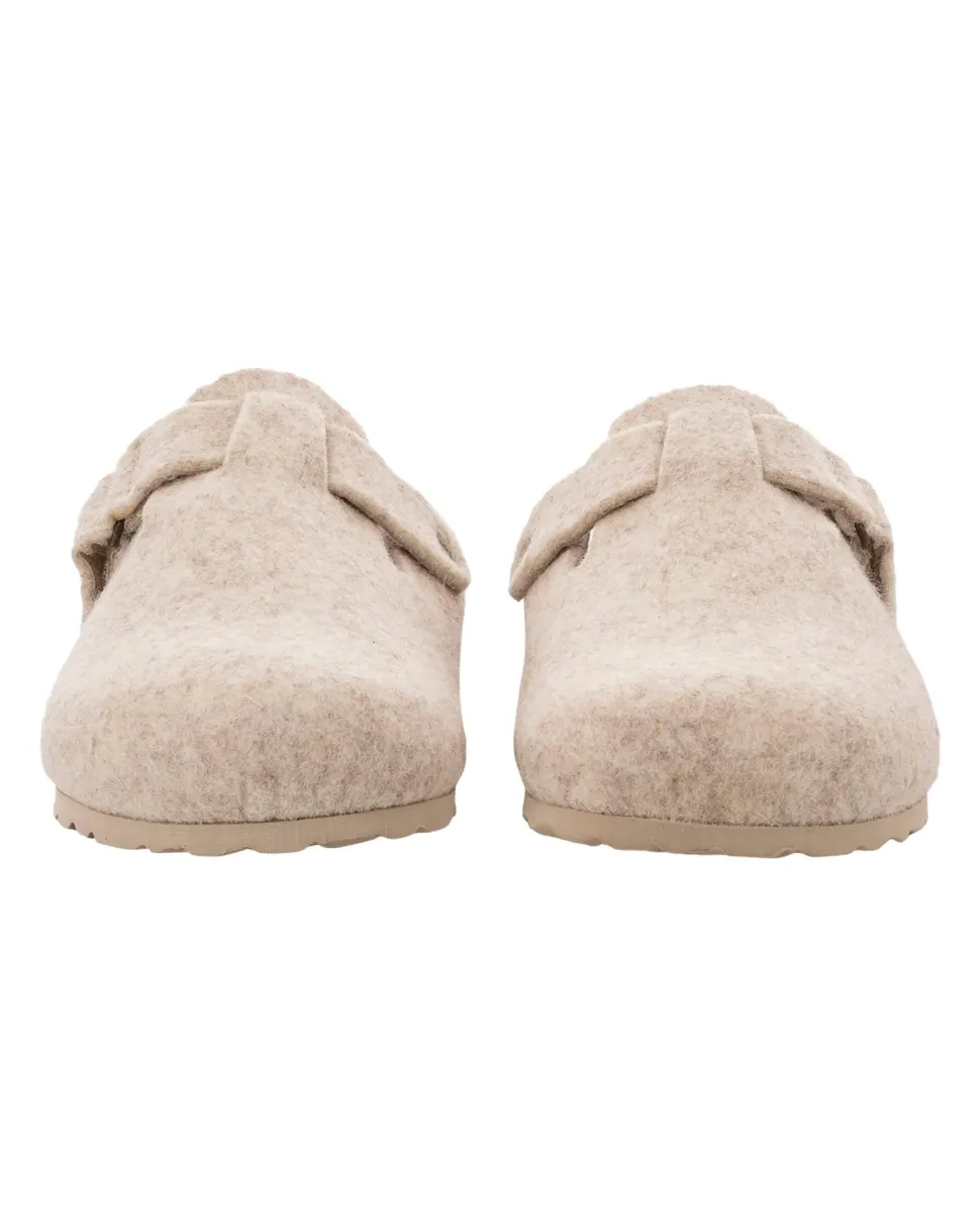 Hilma slippers