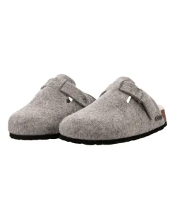 Hilma slippers