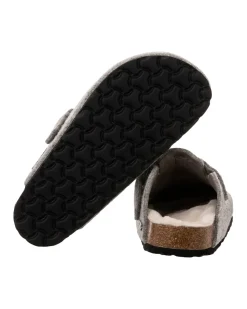 Hilma slippers