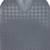 Hot Water Bottle