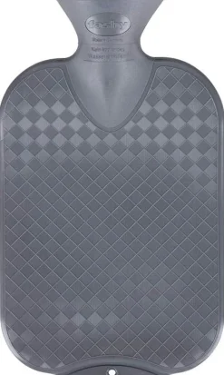 Hot Water Bottle