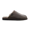 Hugo slippers