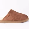 Hugo slippers