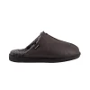 Hugo slippers
