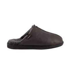 Hugo slippers