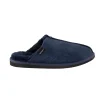 Hugo slippers