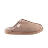 Hugo slippers