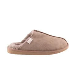 Hugo slippers