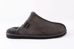 Hugo slippers