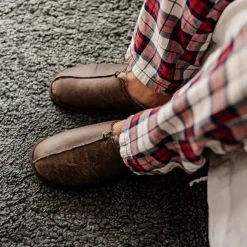 Hugo slippers