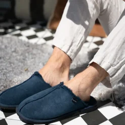 Hugo slippers