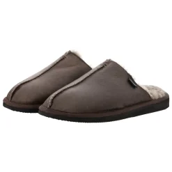Hugo slippers