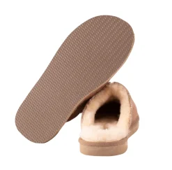 Hugo slippers