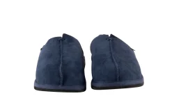 Hugo slippers