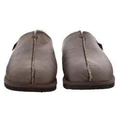 Hugo slippers