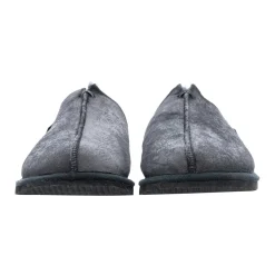 Hugo slippers