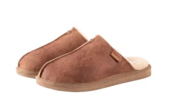 Hugo slippers