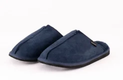 Hugo slippers