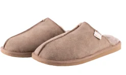 Hugo slippers