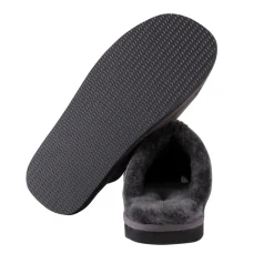 Hugo slippers