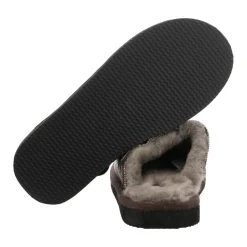 Hugo slippers