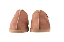 Hugo slippers