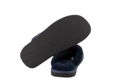 Hugo slippers