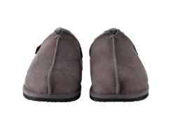 Hugo slippers