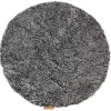 Ida seat cushion