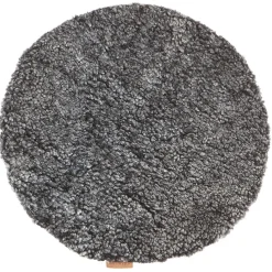 Ida seat cushion