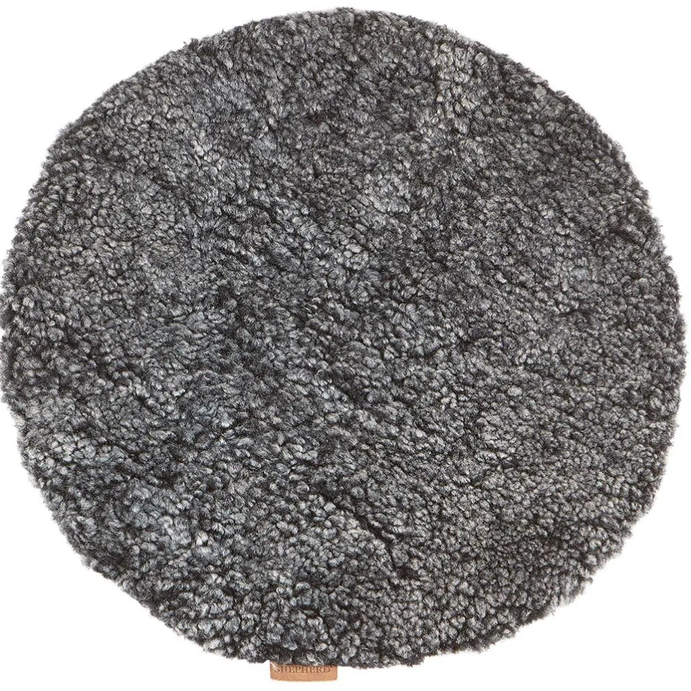 Ida seat cushion