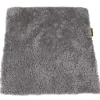 Ida seat cushion
