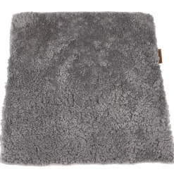 Ida seat cushion