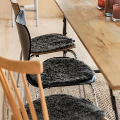 Ida seat cushion