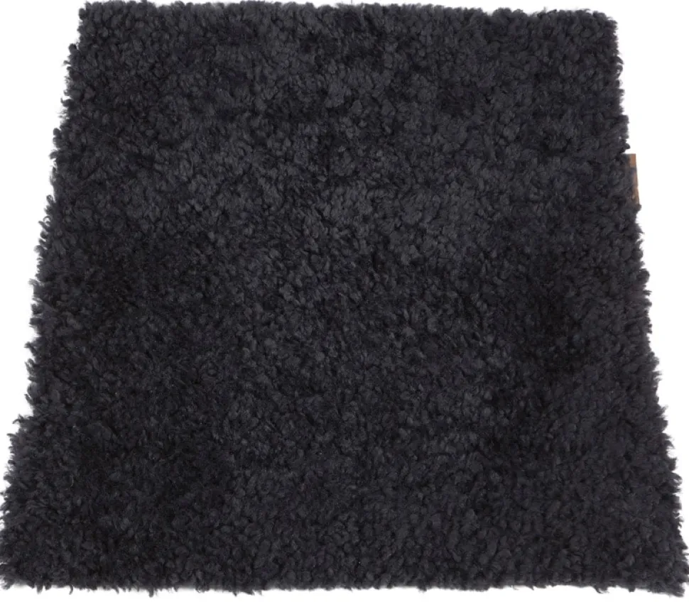 Ida seat cushion