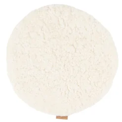 Ida seat cushion