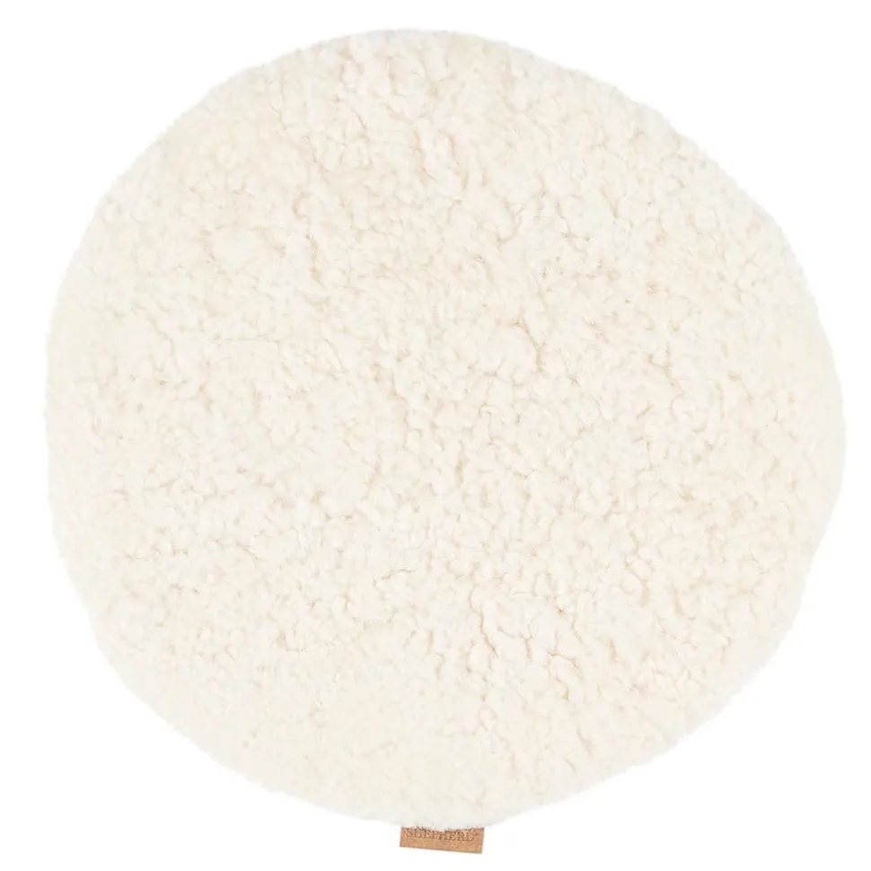 Ida seat cushion