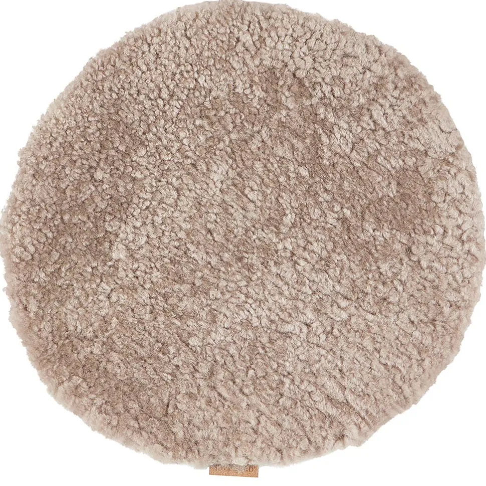 Ida seat cushion