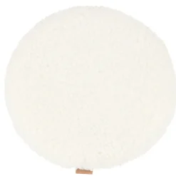 Ida seat cushion