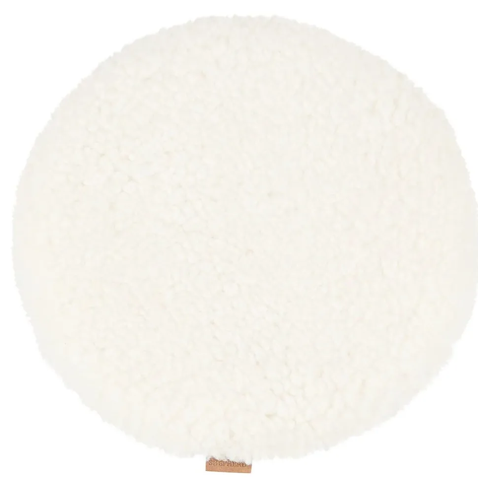 Ida seat cushion
