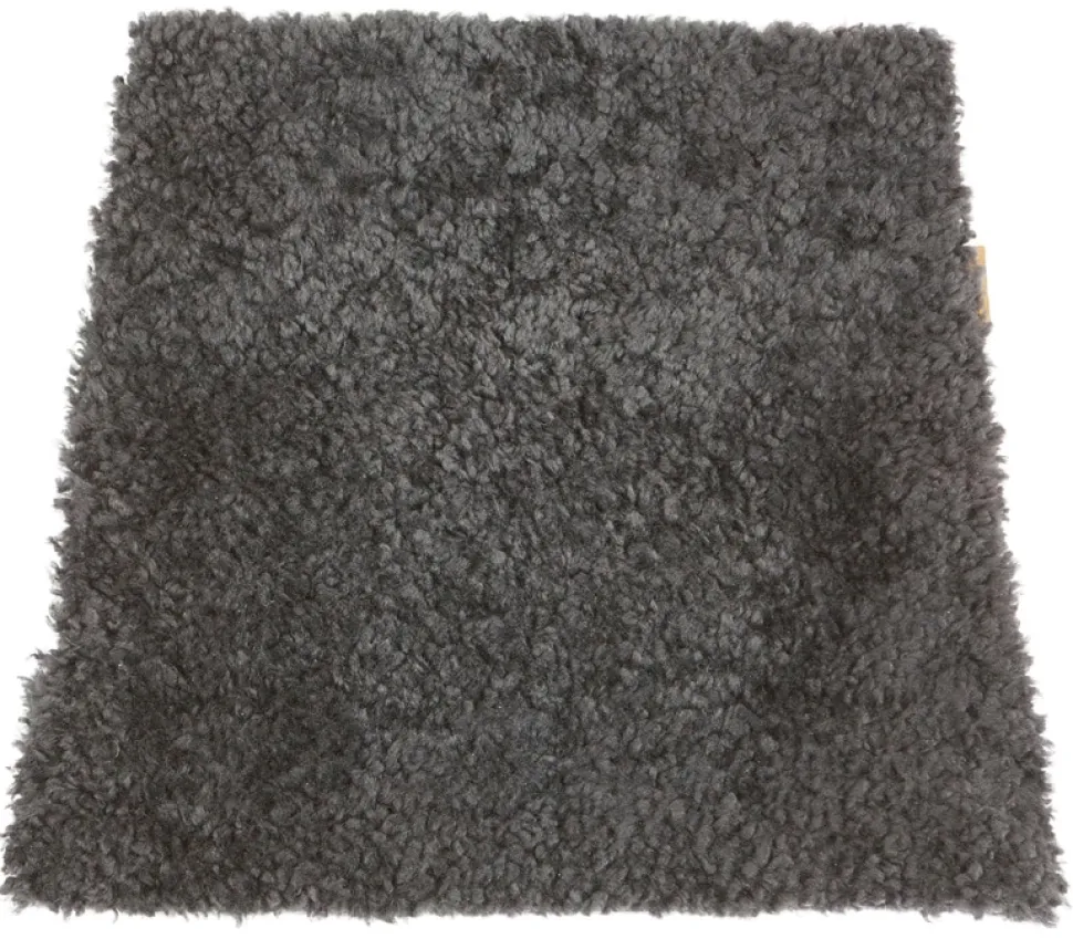 Ida seat cushion