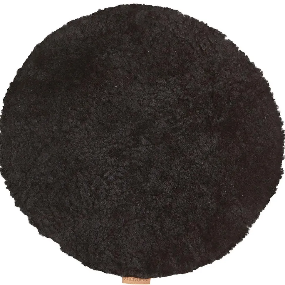 Ida seat cushion