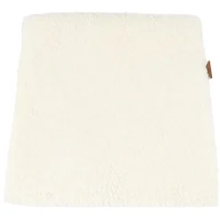 Ida seat cushion
